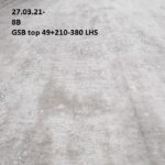 27.03.21-GSB top 49+210-380 LHS